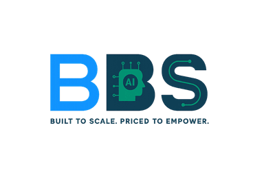 BBS Tech Solutions