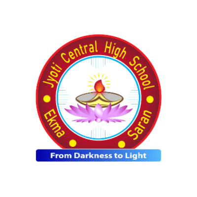 Jyoti Central High School