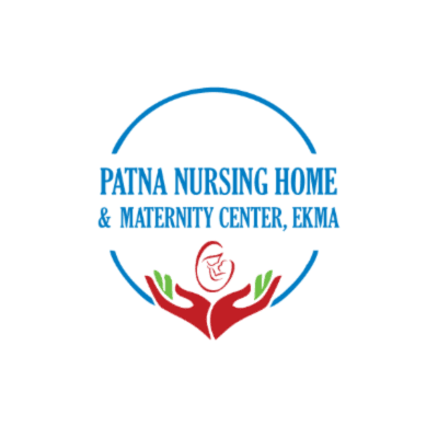 Patna Nursing Home