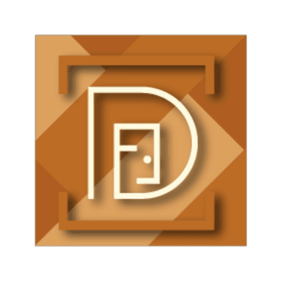 Deeksha Modular Factory