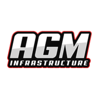 AGM Infrastructure