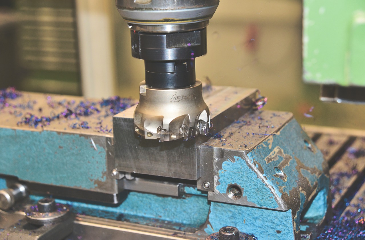bbsmanufacturing