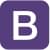 bootstrap