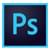 photoshop