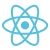 react