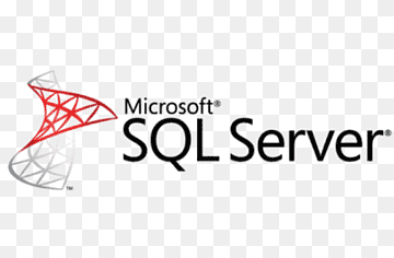sqlserver